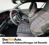 Volkswagen Golf GTI GTI DSG Nero - thumbnail 9