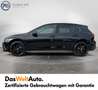 Volkswagen Golf GTI GTI DSG Noir - thumbnail 2