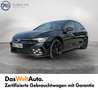 Volkswagen Golf GTI GTI DSG Nero - thumbnail 1