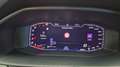 CUPRA Formentor 1.5 TSI 110kW (150 CV) DSG Gris - thumbnail 15