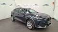 CUPRA Formentor 1.5 TSI 110kW (150 CV) DSG Gris - thumbnail 8
