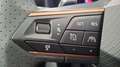 CUPRA Formentor 1.5 TSI 110kW (150 CV) DSG Gris - thumbnail 27