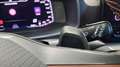 CUPRA Formentor 1.5 TSI 110kW (150 CV) DSG Gris - thumbnail 29