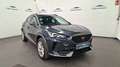CUPRA Formentor 1.5 TSI 110kW (150 CV) DSG Gris - thumbnail 37