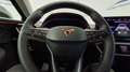 CUPRA Formentor 1.5 TSI 110kW (150 CV) DSG Gris - thumbnail 32