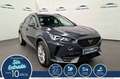 CUPRA Formentor 1.5 TSI 110kW (150 CV) DSG Gris - thumbnail 1