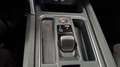 CUPRA Formentor 1.5 TSI 110kW (150 CV) DSG Gris - thumbnail 33