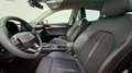 CUPRA Formentor 1.5 TSI 110kW (150 CV) DSG Gris - thumbnail 9