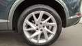 CUPRA Formentor 1.5 TSI 110kW (150 CV) DSG Gris - thumbnail 36