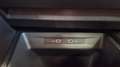 CUPRA Formentor 1.5 TSI 110kW (150 CV) DSG Gris - thumbnail 34