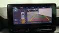 CUPRA Formentor 1.5 TSI 110kW (150 CV) DSG Gris - thumbnail 24