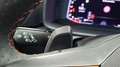 CUPRA Formentor 1.5 TSI 110kW (150 CV) DSG Gris - thumbnail 30