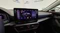 CUPRA Formentor 1.5 TSI 110kW (150 CV) DSG Gris - thumbnail 17