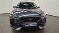 CUPRA Formentor 1.5 TSI 110kW (150 CV) DSG Gris - thumbnail 7