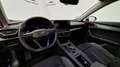 CUPRA Formentor 1.5 TSI 110kW (150 CV) DSG Gris - thumbnail 12