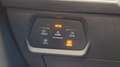 CUPRA Formentor 1.5 TSI 110kW (150 CV) DSG Gris - thumbnail 28