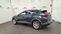CUPRA Formentor 1.5 TSI 110kW (150 CV) DSG Gris - thumbnail 6