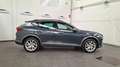 CUPRA Formentor 1.5 TSI 110kW (150 CV) DSG Gris - thumbnail 3