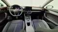 CUPRA Formentor 1.5 TSI 110kW (150 CV) DSG Gris - thumbnail 10