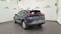 CUPRA Formentor 1.5 TSI 110kW (150 CV) DSG Gris - thumbnail 5