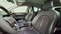 CUPRA Formentor 1.5 TSI 110kW (150 CV) DSG Gris - thumbnail 13