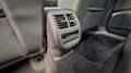 CUPRA Formentor 1.5 TSI 110kW (150 CV) DSG Gris - thumbnail 35