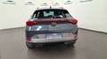 CUPRA Formentor 1.5 TSI 110kW (150 CV) DSG Gris - thumbnail 4