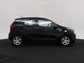 Kia Picanto 1.0 DPi ComfortLine (5-drs Hatchb.) Noir - thumbnail 22