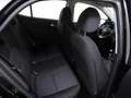 Kia Picanto 1.0 DPi ComfortLine (5-drs Hatchb.) Noir - thumbnail 15