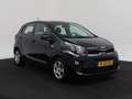 Kia Picanto 1.0 DPi ComfortLine (5-drs Hatchb.) Noir - thumbnail 23