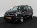 Kia Picanto 1.0 DPi ComfortLine (5-drs Hatchb.) Noir - thumbnail 2