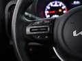 Kia Picanto 1.0 DPi ComfortLine (5-drs Hatchb.) Noir - thumbnail 8