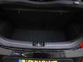Kia Picanto 1.0 DPi ComfortLine (5-drs Hatchb.) Noir - thumbnail 14