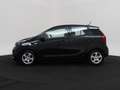 Kia Picanto 1.0 DPi ComfortLine (5-drs Hatchb.) Noir - thumbnail 21