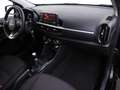 Kia Picanto 1.0 DPi ComfortLine (5-drs Hatchb.) Noir - thumbnail 17