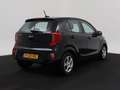 Kia Picanto 1.0 DPi ComfortLine (5-drs Hatchb.) Noir - thumbnail 3