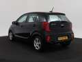 Kia Picanto 1.0 DPi ComfortLine (5-drs Hatchb.) Noir - thumbnail 24