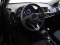 Kia Picanto 1.0 DPi ComfortLine (5-drs Hatchb.) Noir - thumbnail 6