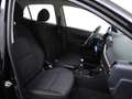 Kia Picanto 1.0 DPi ComfortLine (5-drs Hatchb.) Noir - thumbnail 16