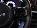 Kia Picanto 1.0 DPi ComfortLine (5-drs Hatchb.) Noir - thumbnail 9