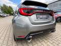 Toyota Yaris 1.6 HighPerformance SOFORT VERFÜGBAR Silber - thumbnail 11