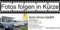 Opel Mokka Elegance Schwarz - thumbnail 1