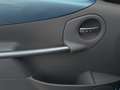 Citroen C3 C3 Pluriel 1,6i 16V SensoDrive Blau - thumbnail 12