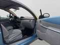 Citroen C3 C3 Pluriel 1,6i 16V SensoDrive Blau - thumbnail 13