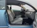 Citroen C3 C3 Pluriel 1,6i 16V SensoDrive Blau - thumbnail 14