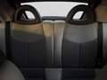 Citroen C3 C3 Pluriel 1,6i 16V SensoDrive Blau - thumbnail 15