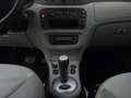 Citroen C3 C3 Pluriel 1,6i 16V SensoDrive Blau - thumbnail 17