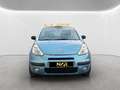 Citroen C3 C3 Pluriel 1,6i 16V SensoDrive Blau - thumbnail 2