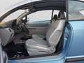 Citroen C3 C3 Pluriel 1,6i 16V SensoDrive Blau - thumbnail 11