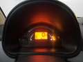 Citroen C3 C3 Pluriel 1,6i 16V SensoDrive Blau - thumbnail 20